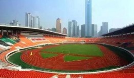 体育圈吃瓜爆料半个体育圈的人都在水立方,揭秘体育圈半壁江山背后的秘密