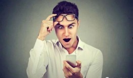 明星八卦爆料网站推荐 吃瓜爆料,明星幕后故事大揭秘！