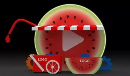 今日吃瓜.吃瓜网官网,揭秘吃瓜网官网最新热点事件