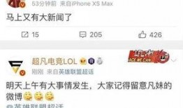 独家爆料官网 今日必吃大瓜每日吃瓜fun 吃瓜爆料每日大赛最新动态,今日必吃大瓜，吃瓜爆料大赛最新动态大放送！