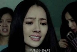 明星黑料合法吗,合法边界与道德考量